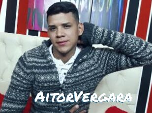 AitorVergara