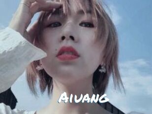 Aiuang