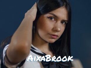 AixaBrook