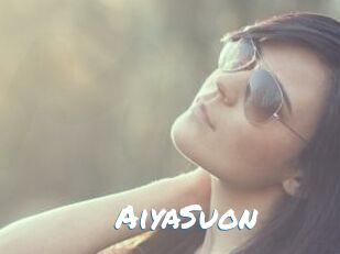 AiyaSuon