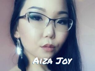 Aiza_Joy