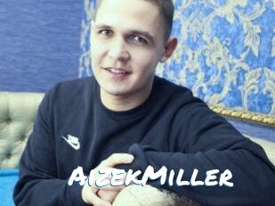AizekMiller