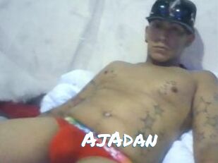 AjAdan