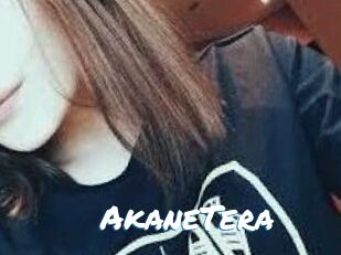 AkaneTera