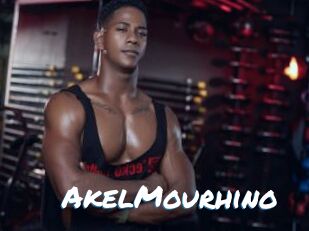 AkelMourhino