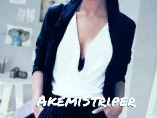 AkemiStriper