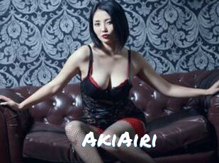 AkiAiri