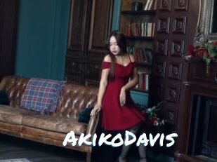 AkikoDavis