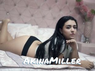 AkinaMiller