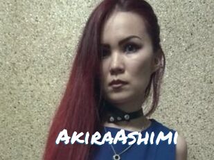 AkiraAshimi
