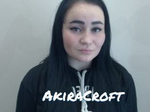 AkiraCroft