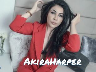 AkiraHarper