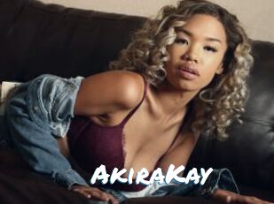 AkiraKay
