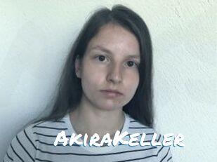 AkiraKeller