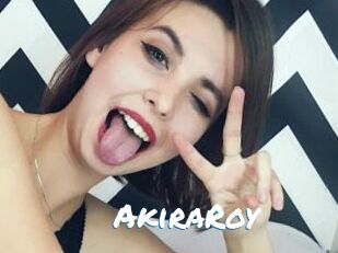 AkiraRoy