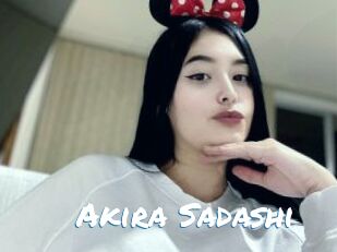 Akira_Sadashi