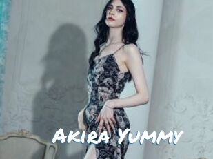 Akira_Yummy