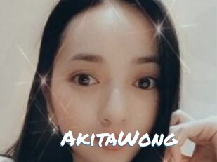 AkitaWong Max 50
