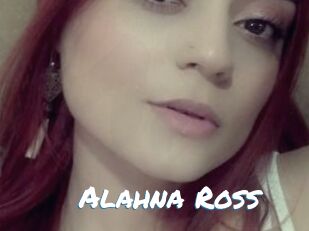 Alahna_Ross