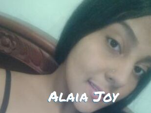 Alaia_Joy Max 50