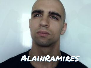 AlainRamires