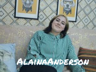 AlainaAnderson