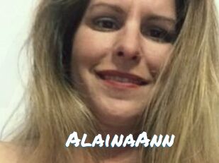 Alaina_Ann