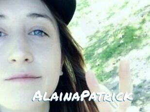 Alaina_Patrick