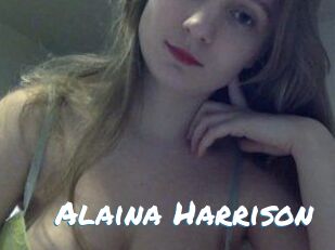 Alaina_Harrison