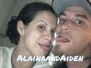 Alaina_and_Aiden