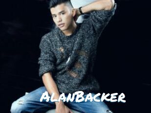 AlanBacker