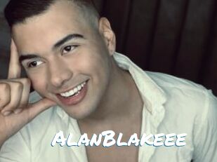 AlanBlakeee