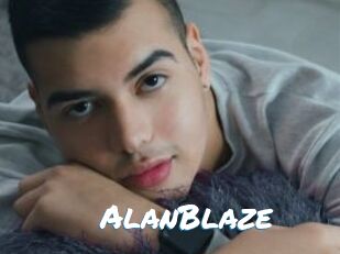 AlanBlaze