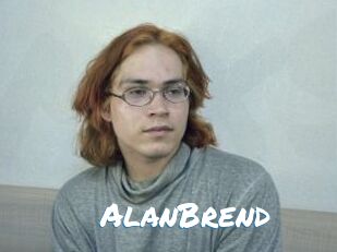 AlanBrend