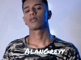 AlanGreyy