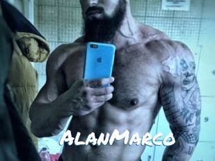 AlanMarco