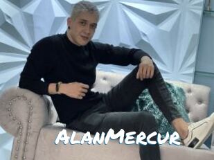 AlanMercur