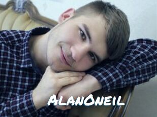AlanOneil