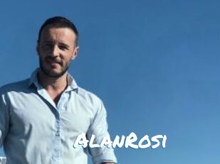 AlanRosi