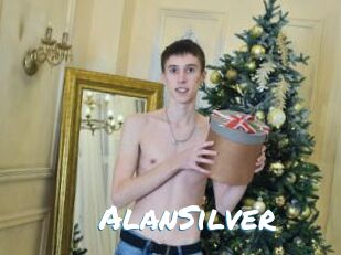 AlanSilver