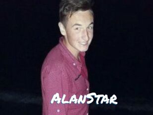 AlanStar
