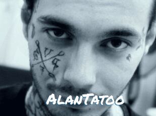 AlanTatoo