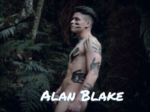Alan_Blake