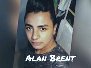 Alan_Brent