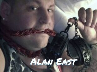 Alan_East