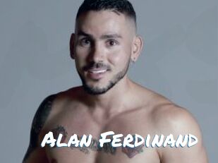 Alan_Ferdinand