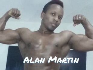 Alan_Martin