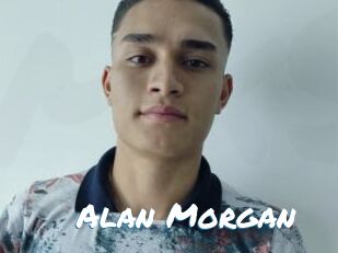 Alan_Morgan