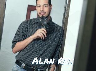Alan_Rex