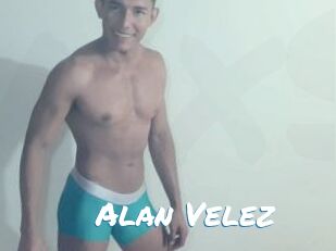 Alan_Velez